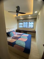Blk 17A Macpherson Residency (Geylang), HDB 4 Rooms #485384351